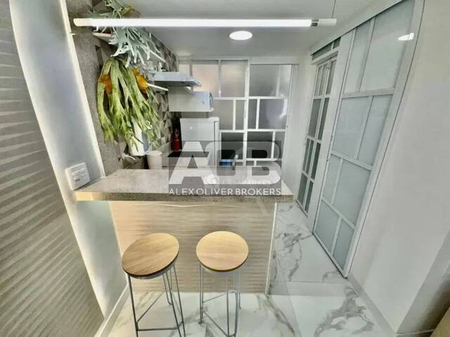 Apartamento para Venda em Rio de Janeiro - 3
