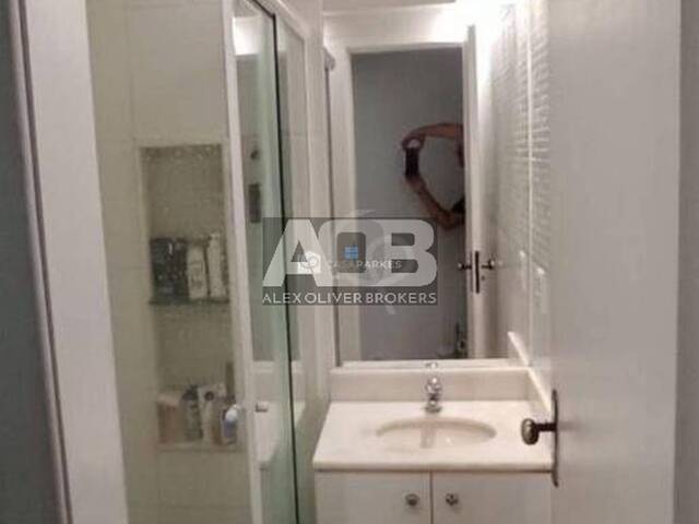 Apartamento para Venda em Rio de Janeiro - 3