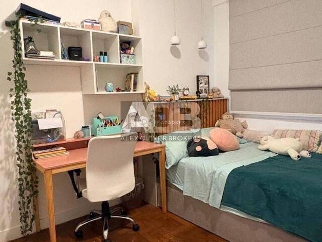 Apartamento para Venda em Rio de Janeiro - 4