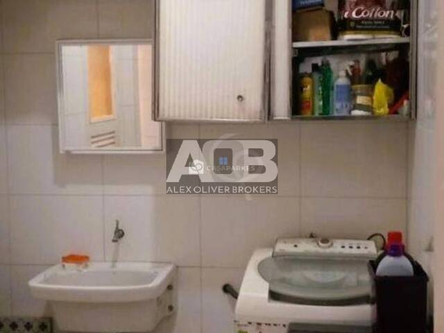 Apartamento para Venda em Rio de Janeiro - 5
