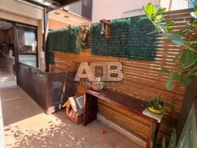 Apartamento para Venda em Rio de Janeiro - 5