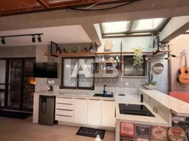 Apartamento para Venda em Rio de Janeiro - 4