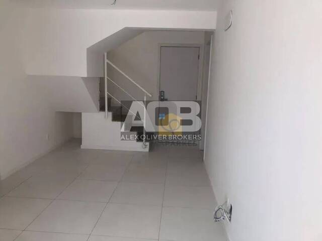 Cobertura para Venda em Rio de Janeiro - 5