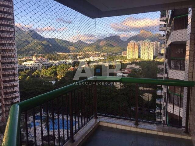 Apartamento para Venda em Rio de Janeiro - 4