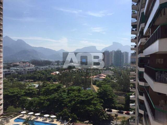 Apartamento para Venda em Rio de Janeiro - 5