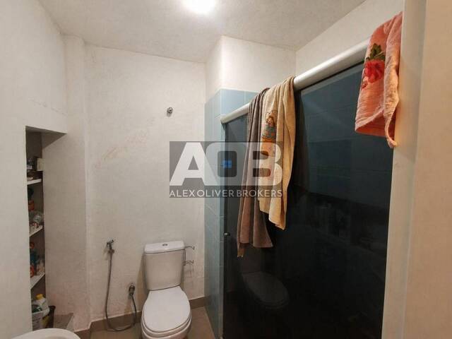 Apartamento para Venda em Rio de Janeiro - 4