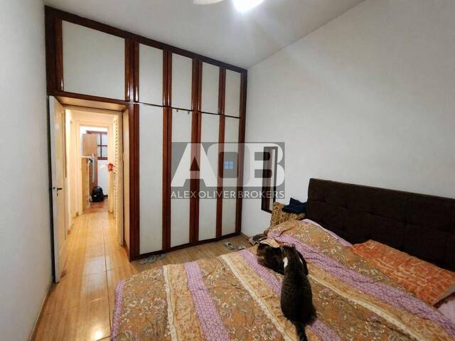 Apartamento para Venda em Rio de Janeiro - 5