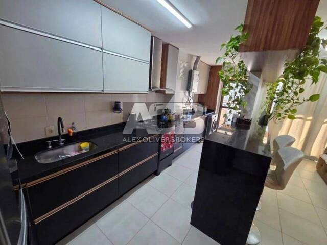 Apartamento para Venda em Rio de Janeiro - 5
