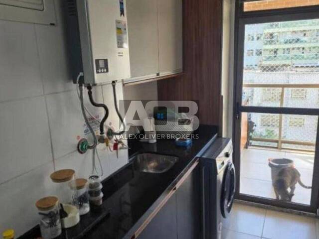 Apartamento para Venda em Rio de Janeiro - 4