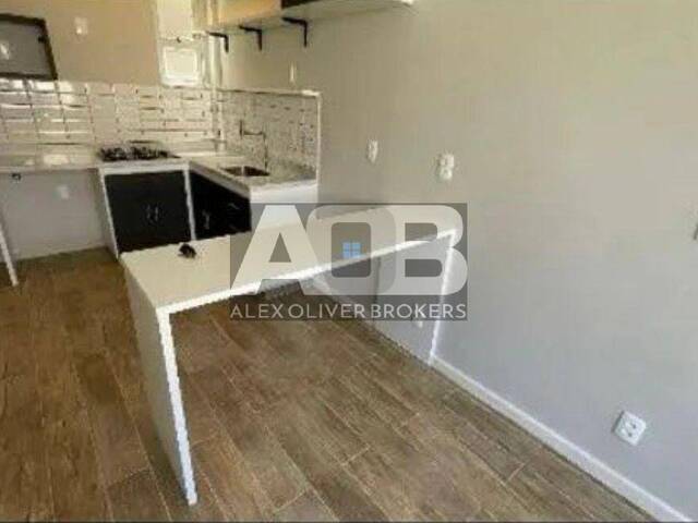 Apartamento para Venda em Rio de Janeiro - 2