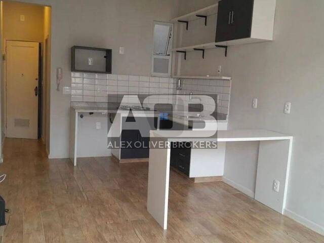 Apartamento para Venda em Rio de Janeiro - 5