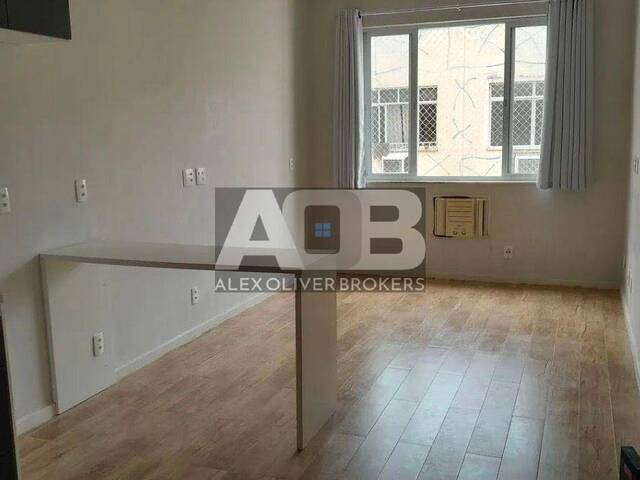 Apartamento para Venda em Rio de Janeiro - 3