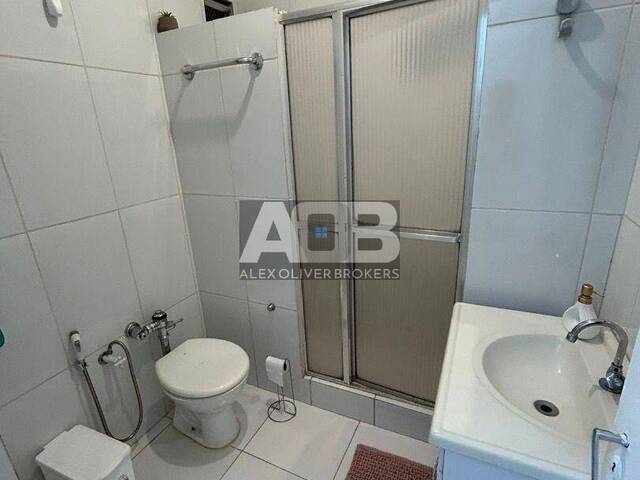 Apartamento para Locação em Rio de Janeiro - 3