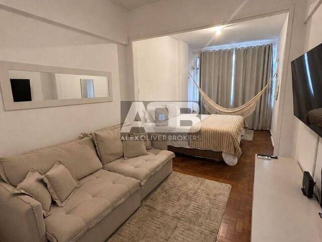 Apartamento para Locação em Rio de Janeiro - 5