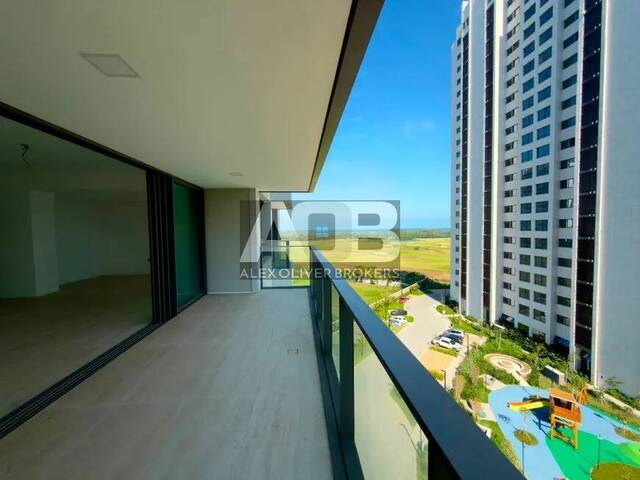 #514 - Apartamento para Venda em Rio de Janeiro - RJ