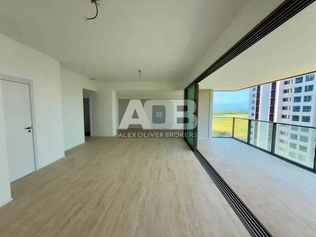 Apartamento para Venda em Rio de Janeiro - 5