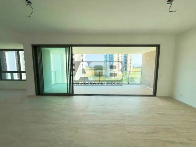 Apartamento para Venda em Rio de Janeiro - 4
