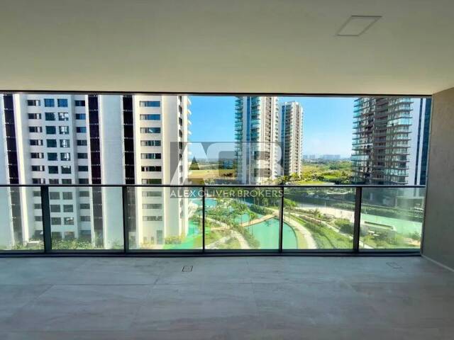 #514 - Apartamento para Venda em Rio de Janeiro - RJ