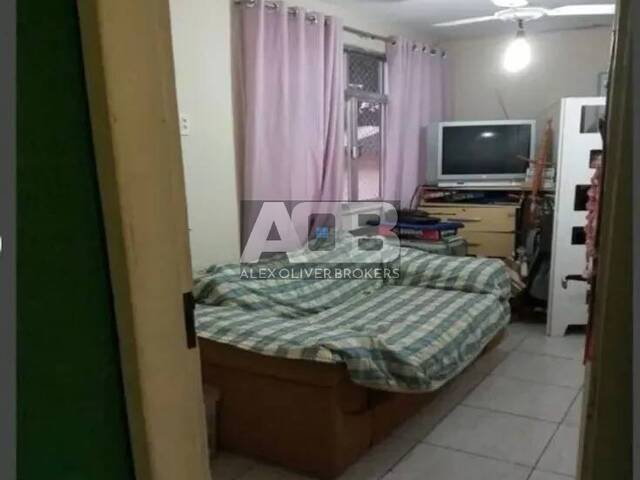 Cobertura para Venda em Rio de Janeiro - 5