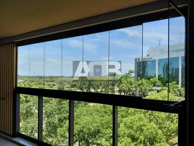 Apartamento para Venda em Rio de Janeiro - 2