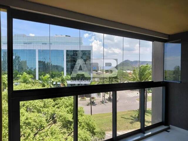 Apartamento para Venda em Rio de Janeiro - 3