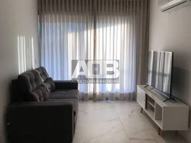 Apartamento para Venda em Rio de Janeiro - 5