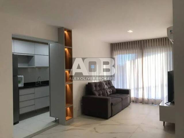 Apartamento para Venda em Rio de Janeiro - 4