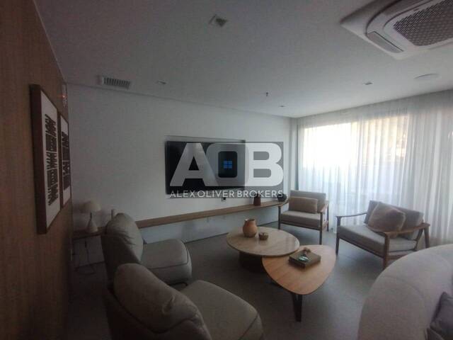 Apartamento para Venda em Rio de Janeiro - 4