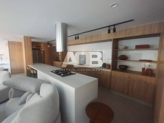 Apartamento para Venda em Rio de Janeiro - 5