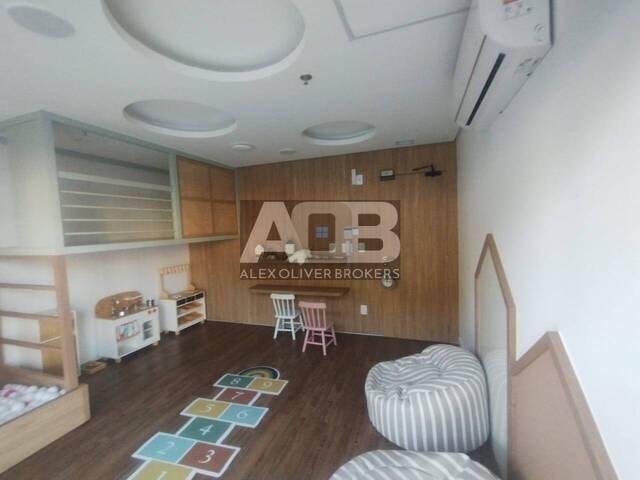 #517 - Apartamento para Venda em Rio de Janeiro - RJ