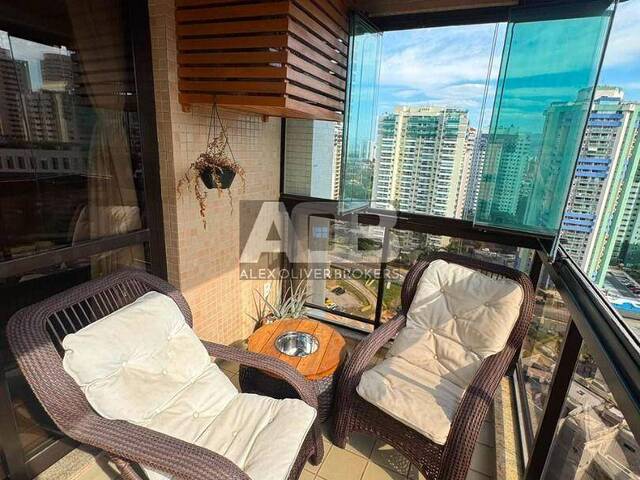 Apartamento para Locação em Rio de Janeiro - 2