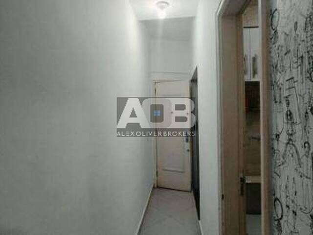 Apartamento para Locação em Rio de Janeiro - 5