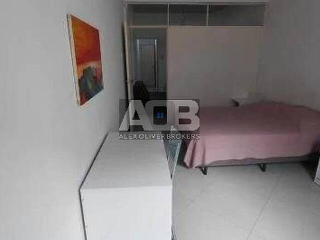 Apartamento para Locação em Rio de Janeiro - 4