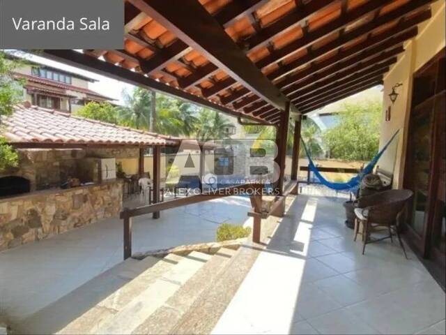 Casa para Venda em Rio de Janeiro - 5