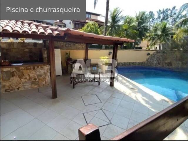 Casa para Venda em Rio de Janeiro - 4