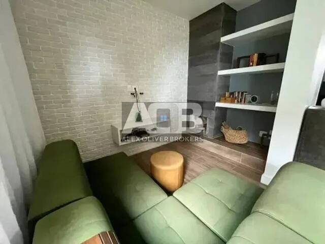 Apartamento para Venda em Rio de Janeiro - 5