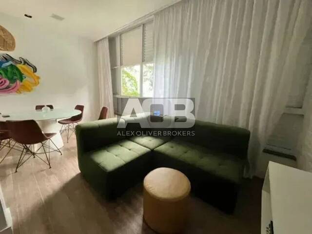 Apartamento para Venda em Rio de Janeiro - 4