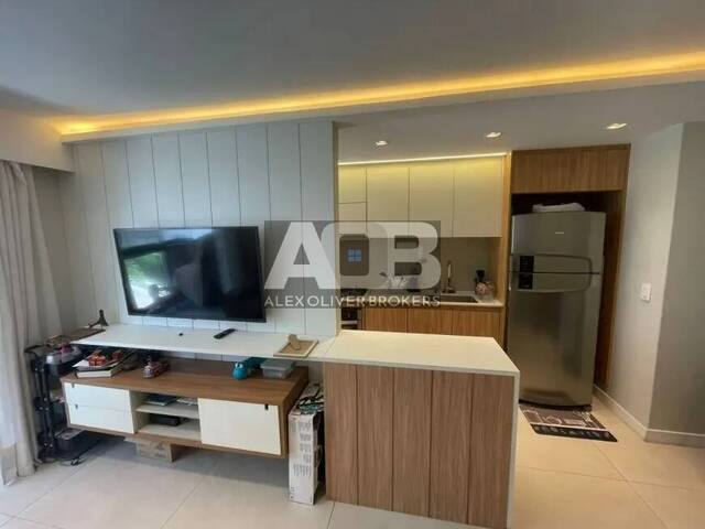 Apartamento para Venda em Rio de Janeiro - 4