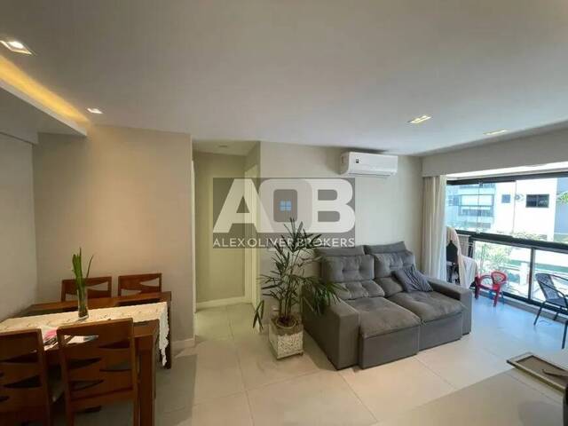 Apartamento para Venda em Rio de Janeiro - 5