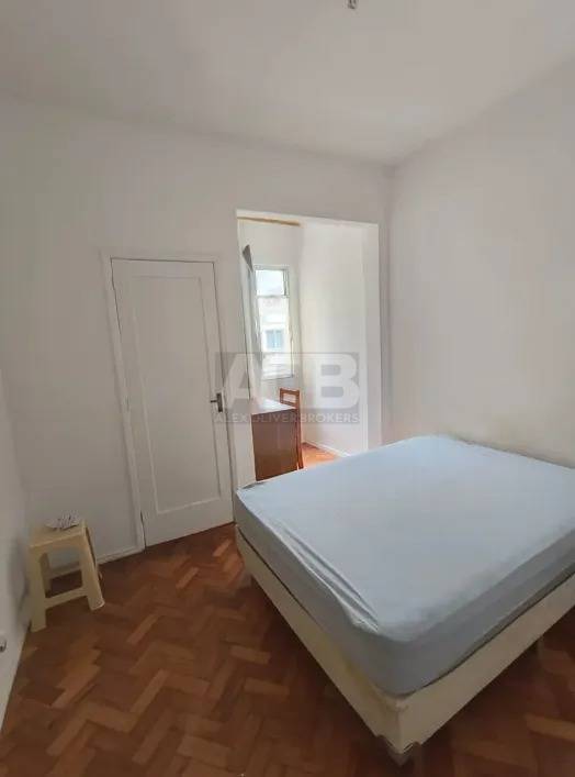 Apartamento, 2 quartos, 80 m² - Foto 5