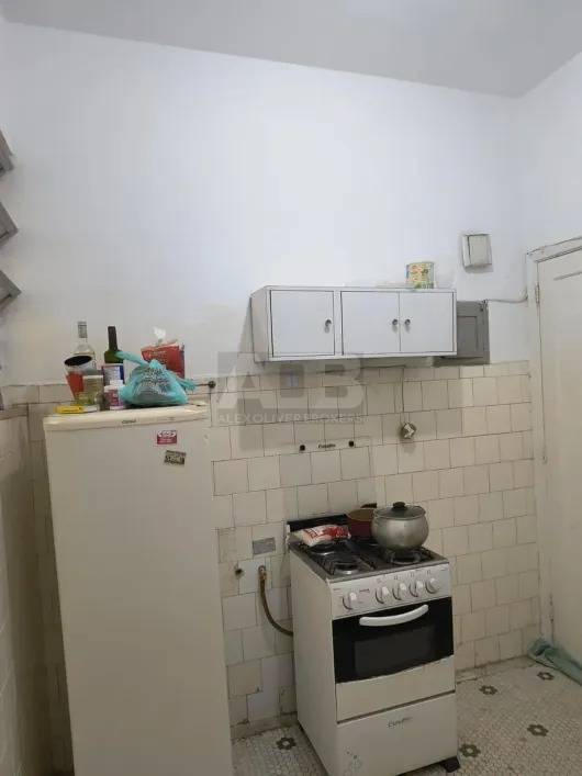 Apartamento, 2 quartos, 80 m² - Foto 10