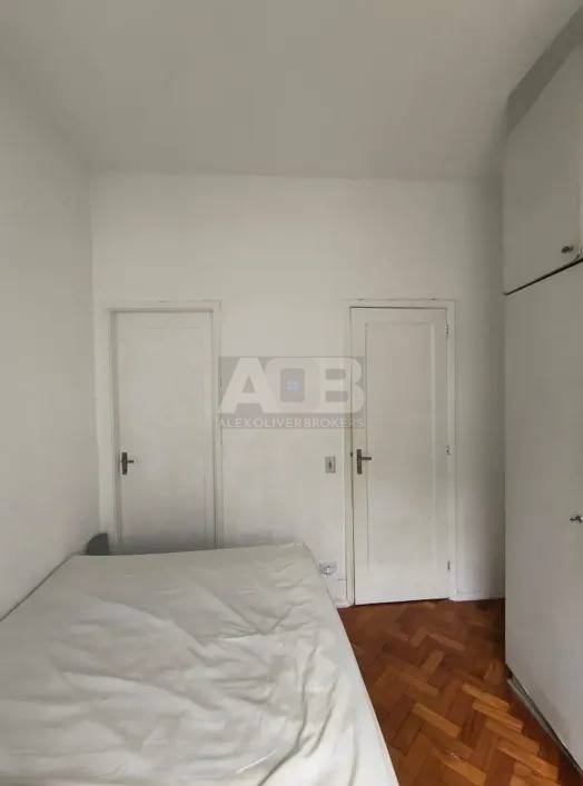 Apartamento, 2 quartos, 80 m² - Foto 7