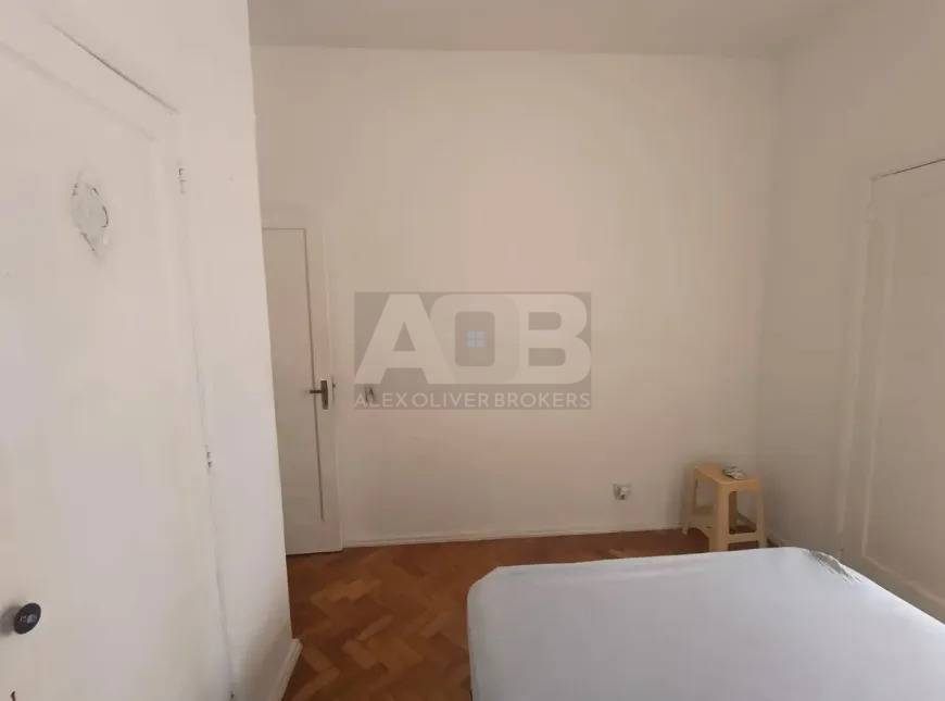 Apartamento, 2 quartos, 80 m² - Foto 8