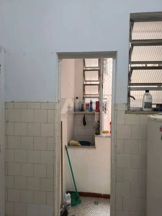 Apartamento, 2 quartos, 80 m² - Foto 11