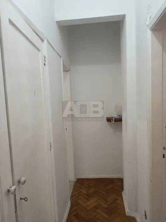 Apartamento, 2 quartos, 80 m² - Foto 15