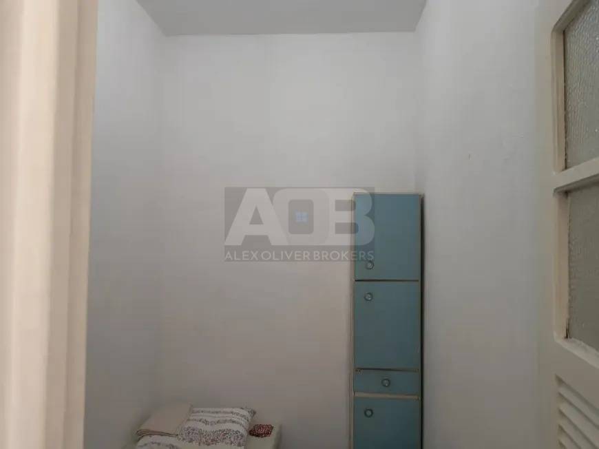 Apartamento, 2 quartos, 80 m² - Foto 12