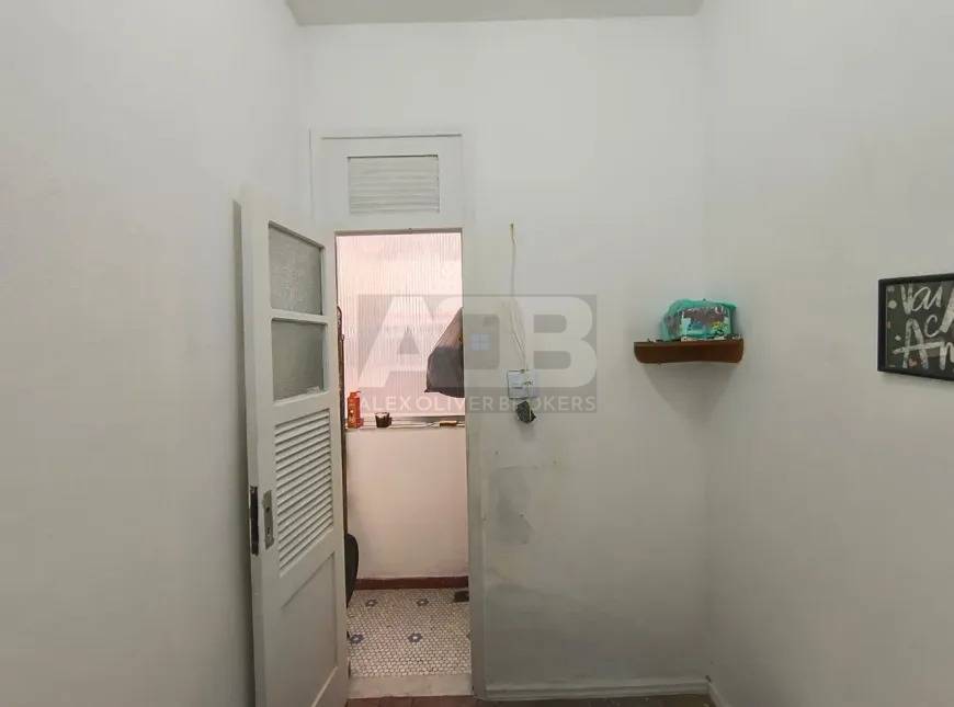 Apartamento, 2 quartos, 80 m² - Foto 13