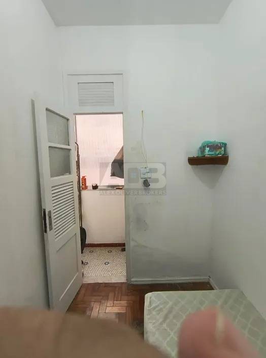 Apartamento, 2 quartos, 80 m² - Foto 14