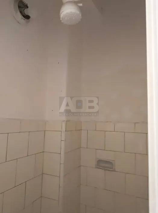 Apartamento, 2 quartos, 80 m² - Foto 18