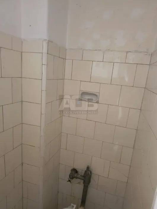 Apartamento, 2 quartos, 80 m² - Foto 19